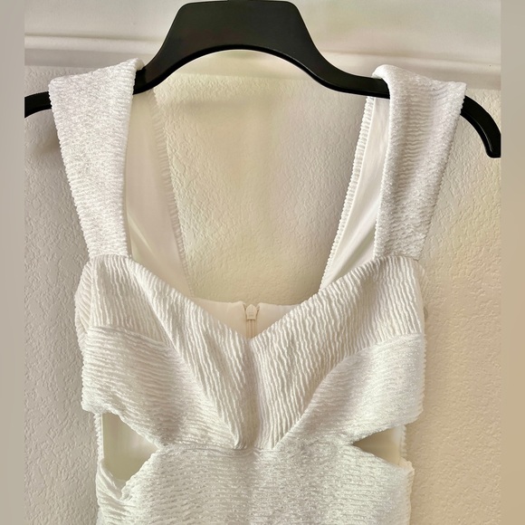 Rumer dress (sold on revolve) - Picture 2 of 4